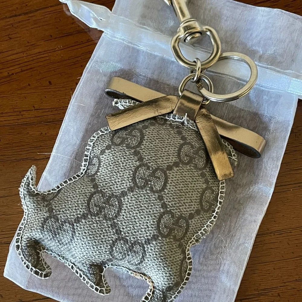 ❌❌❌SOLD❌❌❌ - Picture 2 of 4